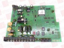 SIEMENS 3RW3950-6DC38 1