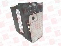 ALLEN BRADLEY 1756-L60M03SE