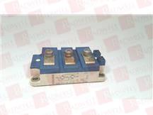 SIEMENS BSM100-GB120D 0
