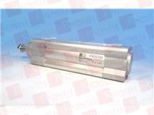 FESTO DSBC-32-60-PPVA-N3 0