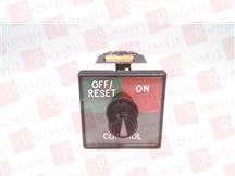 HONEYWELL 913PGD973 1