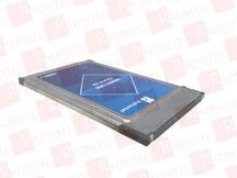 BOSCH R911276718 1