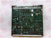 HONEYWELL 51400997-200