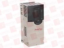 ALLEN BRADLEY 20F11ND014AA0NNNNN