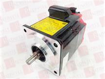 FANUC A06B-0213-B200#0100