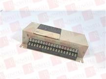OMRON H8PR-24P 6