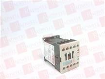 SIEMENS 3RH1440-1BF40 3