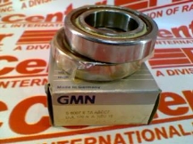 GMN BEARING S6007-ETA-ABEC7