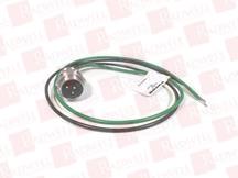 TURCK RSFV 36-0.5M/NPT 1