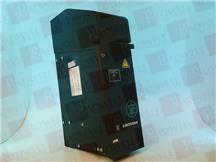 INVENSYS TC2000-02/150A/440V/220V/4MA20/000/GER/PLU/FUMS/-NONE-//00 3