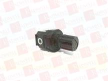 PRO-SOURCE 12300037JP 2