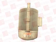 DIETZ MOTOREN DR132MA/6 2