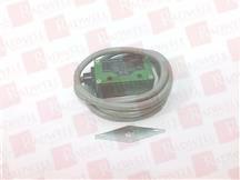 EATON CORPORATION E65MNL2 2