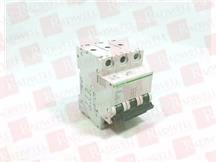 SCHNEIDER ELECTRIC 24348 3