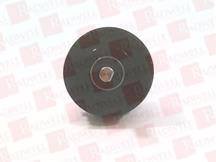 BALLUFF BRGC5-WAP360-OP-G-0-S 3