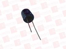 MATSUSHITA ELECTRIC ECA-1VM331 3