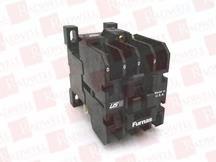 SIEMENS 21WE120AF 1