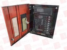 SCHNEIDER ELECTRIC LCU16/8U0 2