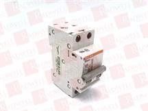 SCHNEIDER ELECTRIC OSMC65H2D25 4
