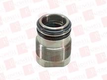 DANFOSS 148B6473 0