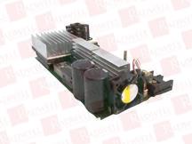 FANUC A16B-2202-0780 1