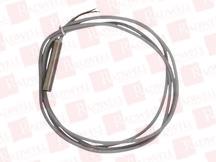 EATON CORPORATION E57-18GS05-D5 0