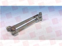 SIEMENS 6DR4004-8VL 3