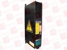 FANUC A16B-1212-0100