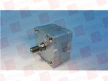 FESTO ADN-80-10-A-PPS-A 2