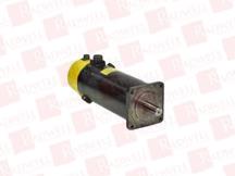 FANUC A06B-0653-B005#0008-R