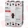 EATON CORPORATION ED3225