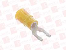 MOLEX C-2719-10X 0