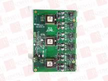 BENSHAW BIPC-300047-01