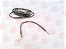 SUPCO ICG-220 2