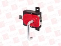 EUCHNER MGB-H-AA1A6-L-111839