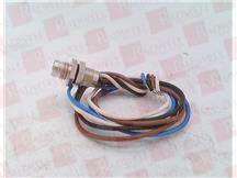 MOLEX 4R4P06A27C300 1