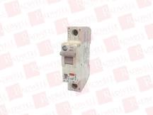 ALLEN BRADLEY 1492-SPU1C100