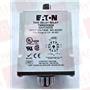 EATON CORPORATION TMR5D0824 1