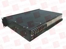 BECKWITH ELECTRIC M-0193B 1