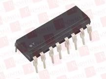 LITE ON LTV-844 0