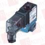 MAC VALVES INC 163B-612JB