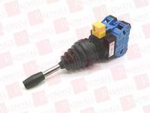 IDEC HW1M-F1010-20