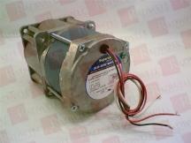 DANAHER MOTION SS241LG20 0