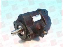 EATON CORPORATION PVB5-RDY-21-M-10 0