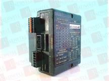 SCHNEIDER ELECTRIC MX-CS100-400 0