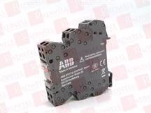 ASEA BROWN BOVERI 1SNA645029R0600 1