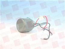 SEW EURODRIVE 08267596 6