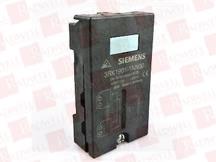 SIEMENS 3RK1901-1NN00