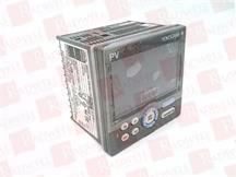 YOKOGAWA UT35A-L00-11-00