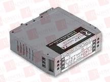 EATON CORPORATION MA10/D/2 0